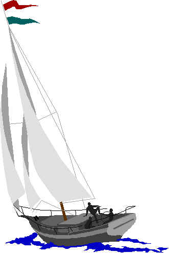 sailboat.wmf (10422 bytes)