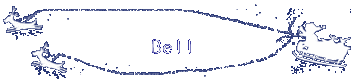 Bell